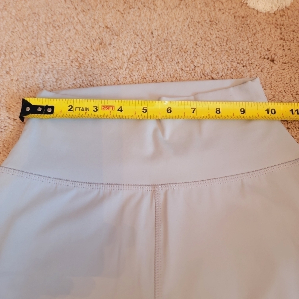 WeWoreWhat Leggings XS - Picture 2 of 7